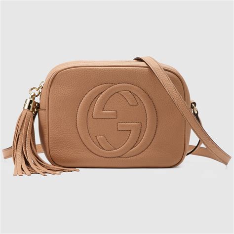 gucci dico bag|Gucci disco bag best price.